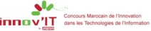 Remise des prix du 6ème Concours de l’innovation dans les technologies de l’information Remise des prix du 6ème Concours de l’innovation dans les technologies de l’information