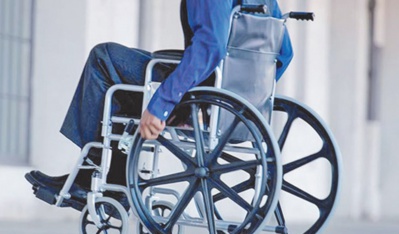 Polémique autour du nouveau système d’évaluation du handicap Polémique autour du nouveau système d’évaluation du handicap