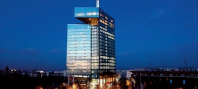 Maroc Telecom enregistre une baisse de son chiffre d’ affaires au premier trimestre Maroc Telecom enregistre une baisse de son chiffre d’ affaires au premier trimestre