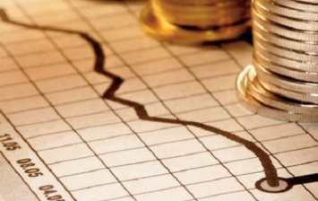 Le Trésor poursuit le rythme baissier de ses placements