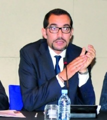 Sofiane Zanifi, promoteur des «Morocco music Awards» : Les artistes nominés ont été les plus diffusés sur les ondes en 2012 Sofiane Zanifi, promoteur des «Morocco music Awards» : Les artistes nominés ont été les plus diffusés sur les ondes en 2012