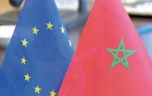 Le Maroc appelé à mettre à niveau ses structures institutionnelles Le Maroc appelé à mettre à niveau ses structures institutionnelles