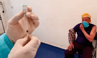 Un vaccin, deux avantages