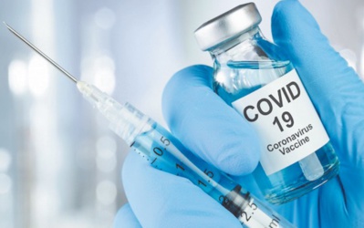 Khalid Ait Taleb: Les personnes à risque de +55 ans bientôt épargnées Khalid Ait Taleb: Les personnes à risque de +55 ans bientôt épargnées