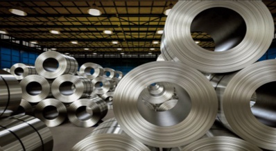 Stabilisation attendue des prix des produits de base à l’échelle mondiale Stabilisation attendue des prix des produits de base à l’échelle mondiale