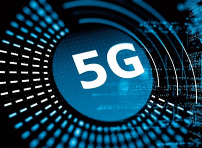 La 5G au Maroc, une révolution technologique aux enjeux socio économiques multiples