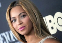 Beyoncé dévoile le titre “Rise Up” pour la bande originale du film “Epic” Beyoncé dévoile le titre “Rise Up” pour la bande originale du film “Epic”