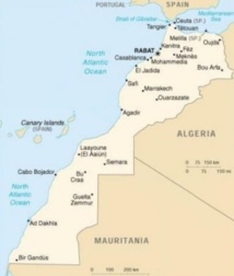 Enormes disparités entre les régions en termes de richesses et d’investissements de l'Etat Enormes disparités entre les régions en termes de richesses et d’investissements de l'Etat