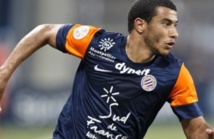 Belhanda sur les tablettes de l’Atletico Madrid Belhanda sur les tablettes de l’Atletico Madrid