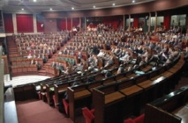 Le Groupe fédéral à la Chambre des conseillers dénonce le désengagement de l’Exécutif