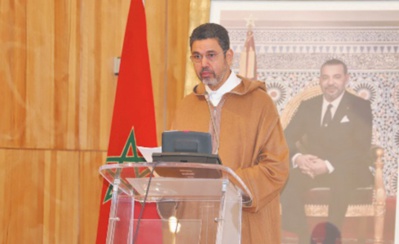 Les procès à distance font preuve de leur diligence Les procès à distance font preuve de leur diligence