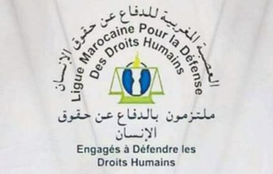 L'Espagne aide un criminel de guerre à échapper à la justice, selon la LMDH L'Espagne aide un criminel de guerre à échapper à la justice, selon la LMDH