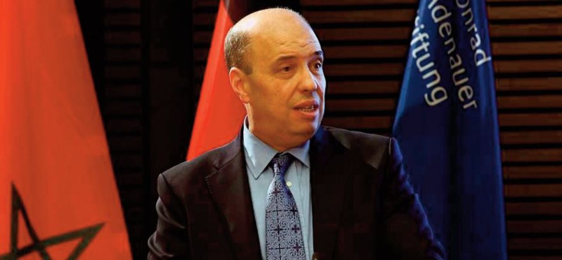 L’ ambassadeur du Maroc à Genève dénonce les agissements de l’Algérie visant à induire en erreur la communauté internationale