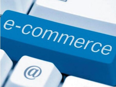 Le e-commerce connaît un développement exponentiel au Maroc Le e-commerce connaît un développement exponentiel au Maroc