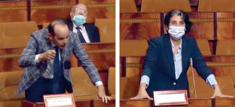 Le Groupe socialiste dénonce les faux-fuyants concernant la légalisation du cannabis Le Groupe socialiste dénonce les faux-fuyants concernant la légalisation du cannabis