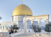 La ville d’El Jadida accueille les enfants maqdessis La ville d’El Jadida accueille les enfants maqdessis