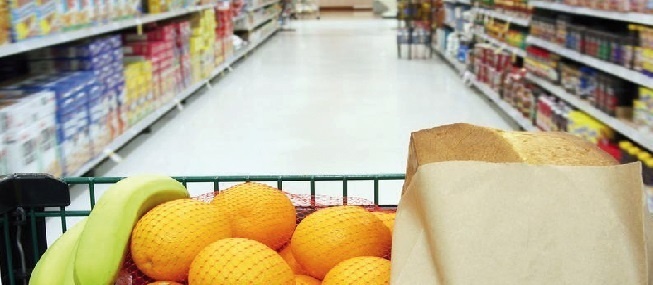 La consommation et la confiance des ménages s’effritent La consommation et la confiance des ménages s’effritent