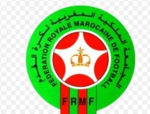 WAC-SP et RSB-FUS, une explication avec un parfum de revanche WAC-SP et RSB-FUS, une explication avec un parfum de revanche