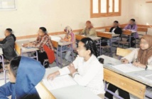 La chasse aux tricheurs du baccalauréat est lancée
