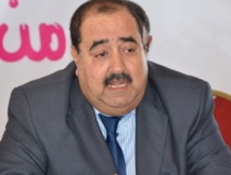 Activités du parti Activités du parti