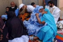 Nouvel échange de visites familiales Nouvel échange de visites familiales