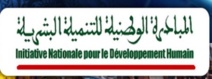 502 projets réalisés à Salé avec une enveloppe de 350 millions de DH 502 projets réalisés à Salé avec une enveloppe de 350 millions de DH