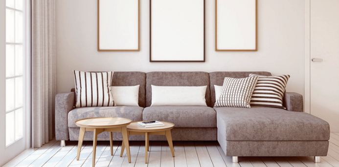 Le home staging ou comment vendre rapidement son bien immobilier