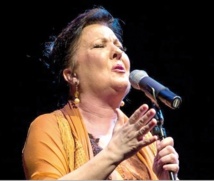 «L’amour est ma religion», une évocation poétique et musicale au cœur de l’Andalousie