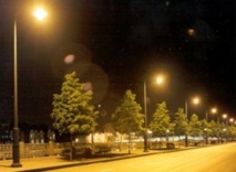 Séminaire à Rabat sur «les villes face aux enjeux de l'efficacité énergétique» Séminaire à Rabat sur «les villes face aux enjeux de l'efficacité énergétique»