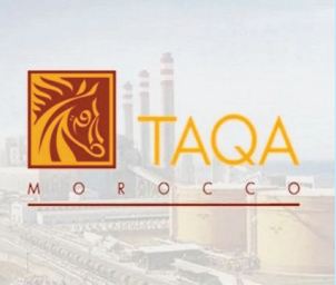 Taqa Morocco, un titre à conserver