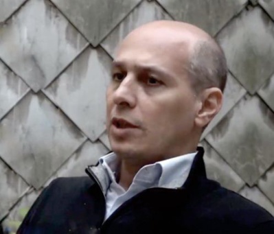 Younes Foudil Younes Foudil