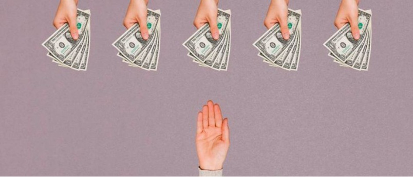 Taxer les riches ? Taxer les riches ?