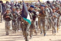 Que deviennent les centaines d’enfants des camps de Tindouf expatriés à Cuba ? Que deviennent les centaines d’enfants des camps de Tindouf expatriés à Cuba ?
