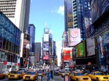 Les MRE des Etats-Unis invités à jouer un rôle plus actif dans le développement du Maroc Les MRE des Etats-Unis invités à jouer un rôle plus actif dans le développement du Maroc