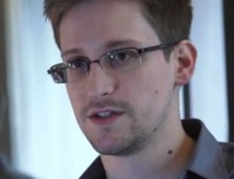 L'ancien technicien de la CIA accusé de trahison met les voiles L'ancien technicien de la CIA accusé de trahison met les voiles