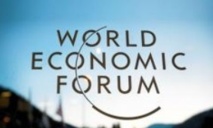 Le Maroc classé troisième au monde pour la qualité de son accueil Le Maroc classé troisième au monde pour la qualité de son accueil