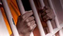 La réhabilitation des prisonniers en débat à Casablanca La réhabilitation des prisonniers en débat à Casablanca