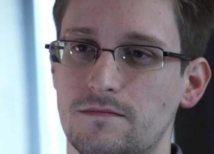 Edward Snowden suscite un énorme débat au sein de la société américaine Edward Snowden suscite un énorme débat au sein de la société américaine