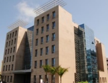 Les indicateurs économiques en berne Les indicateurs économiques en berne