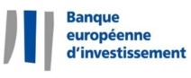 La Banque européenne d’investissement soutient les PME du Maghreb