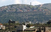 Israël nargue la paix et la communauté internationale Israël nargue la paix et la communauté internationale