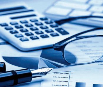 Décélération du rythme d’ accroissement du crédit bancaire en mars Décélération du rythme d’ accroissement du crédit bancaire en mars