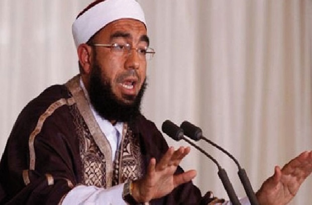 Le prédicateur tunisien Ben Hassen se voit gratifier de la liberté provisoire au Maroc