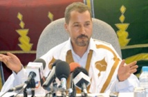 Sit-in à Casablanca pour qu’un terme soit mis à la souffrance de Mustapha Salma Sit-in à Casablanca pour qu’un terme soit mis à la souffrance de Mustapha Salma