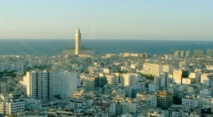 La redevabilité sociale fait son entrée au Maroc