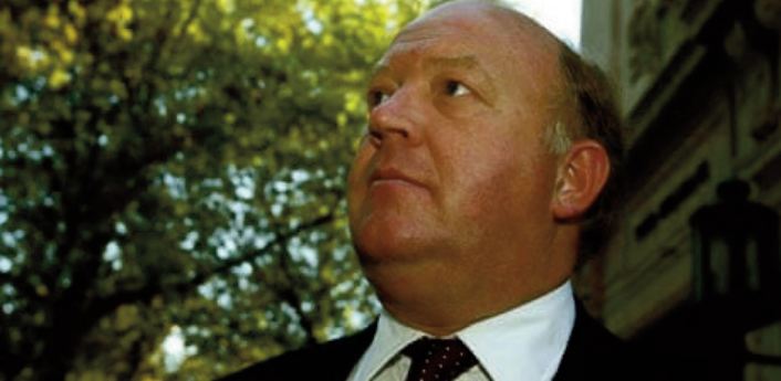 L'Espagne défie le droit international en accueillant Brahim Ghali L'Espagne défie le droit international en accueillant Brahim Ghali