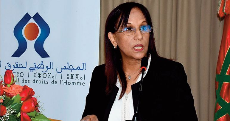 De l’Etat régulateur à l’Etat providence De l’Etat régulateur à l’Etat providence