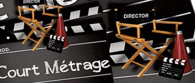 Nouvelle éditon du Festival international du court-métrage du Souss Nouvelle éditon du Festival international du court-métrage du Souss