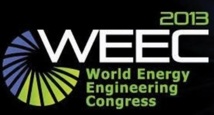 Le WEEC émet ses recommandations Le WEEC émet ses recommandations