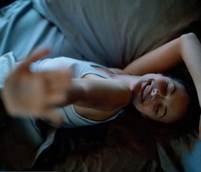 9 étirements à réaliser avant de se couche 9 étirements à réaliser avant de se couche